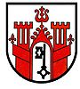 Escudo de Schmallenberg