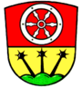 Escudo de Schöllkrippen