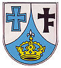 Escudo de Todtenweis