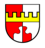 Escudo de Walkertshofen