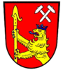 Escudo de Westerngrund
