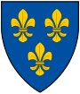 Escudo de Wiesbaden