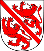 Escudo de Winterthur