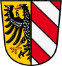 Escudo de Núremberg