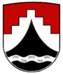 Escudo de Obergriesbach