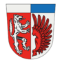 Escudo de Oerlenbach