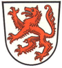 Escudo de Passau