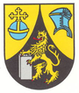 Escudo de Ramstein-Miesenbach