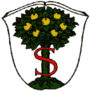 Escudo de Sulzthal
