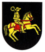 Escudo de Wurzen