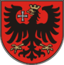 Escudo de Wetzlar