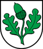 Escudo de Würenlingen