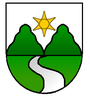 Escudo de Zwischbergen