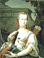 Maria Amalia of Habsburg Lorraine2.jpg