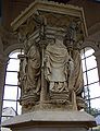 Dijon mosesbrunnen1.jpg