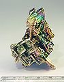 Bismuth-crystal.jpg