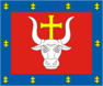 Bandera de Provincia de Kaunas
