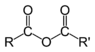 Carboxylic-acid-anhydride.png
