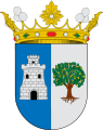 Escudo de Alcala del Valle.svg