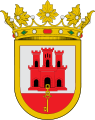 Escudo de San Roque.svg
