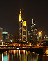 Frankfurt am Main nightshot.jpg