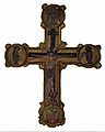 Meister des Reliquienkreuzes von Cosenza 001.jpg