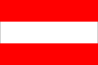 Bandera de Hoorn