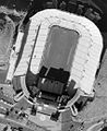 Sun Devil Stadium B&W - Tempe Arizona.jpg