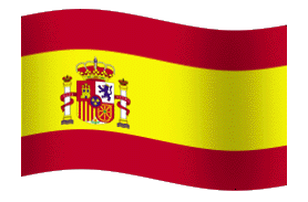Animated-Flag-Spain.gif