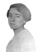 Anita Malfatti jovem (1912).jpg