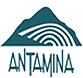 Antamina Logo.gif