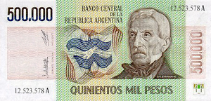 Argentina 500000 Peso Ley A.jpg