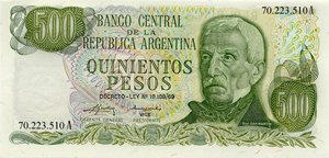 Argentina 500 Peso Ley a.jpg