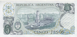 Argentina 5 Peso Ley B.jpg