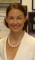 Ashley Judd head.jpg