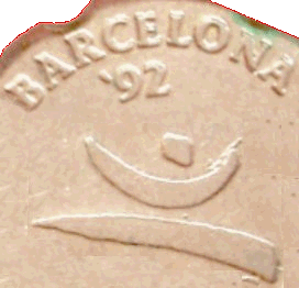 Barcelona 92.gif