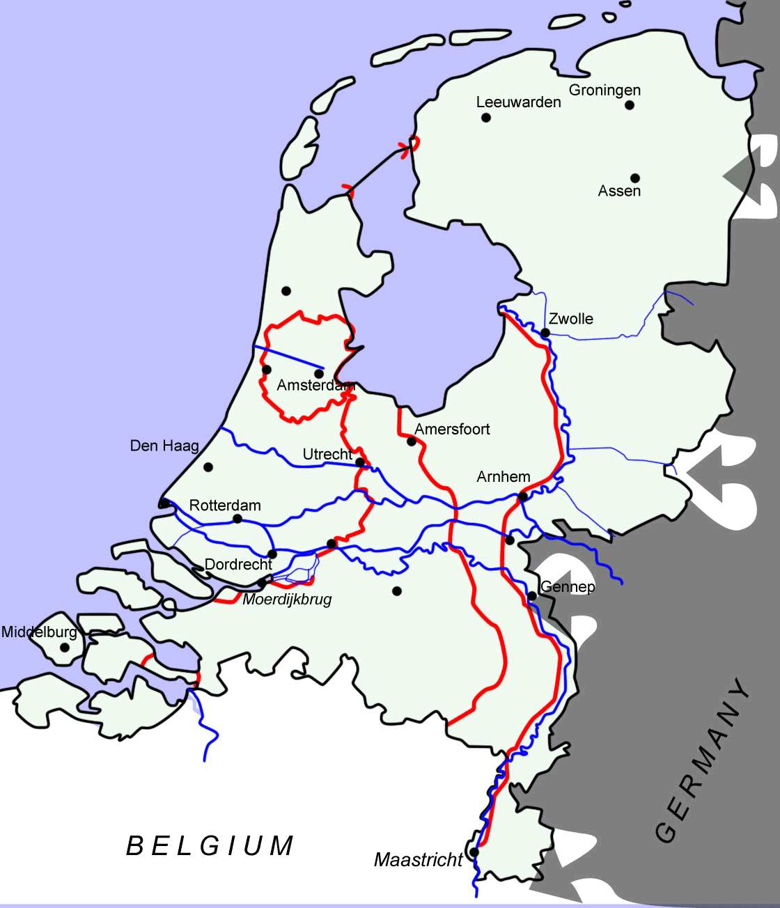 Battle-of-the-Netherlands-WOII-ani.gif