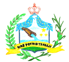 Escudo de Carolina del Príncipe