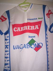 Carrera jersey.jpg