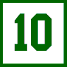 Celtics10.png