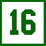 Celtics16.png