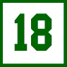 Celtics18.png