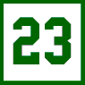 Celtics23.png
