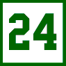 Celtics24.png