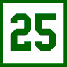 Celtics25.png