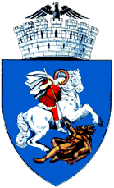 Escudo de Craiova