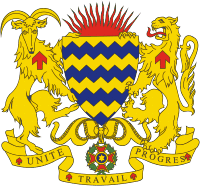 Coat of arms of Chad.png