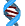DNA icon (25x25).png