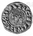 Dinero de Sancho Ramírez de Aragón (anverso).jpg