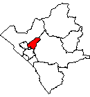 Distrito de El Porvenir en la Provincia de Trujillo.png